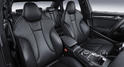 2017 Audi A3 S3 Facelift 74