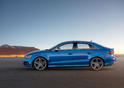 2017 Audi A3 S3 Facelift 77