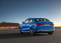 2017 Audi A3 S3 Facelift 78