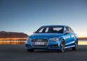 2017 Audi A3 S3 Facelift 79