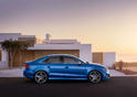 2017 Audi A3 S3 Facelift 82