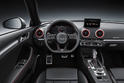 2017 Audi A3 S3 Facelift 84
