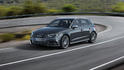 2017 Audi A3 S3 Facelift 85