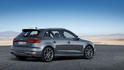 2017 Audi A3 S3 Facelift 87