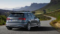 2017 Audi A3 S3 Facelift 90