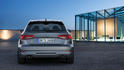 2017 Audi A3 S3 Facelift 92