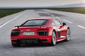 2017 Audi R8 11