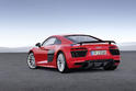 2017 Audi R8 12