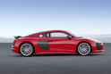 2017 Audi R8 13