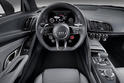 2017 Audi R8 3