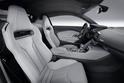2017 Audi R8 7