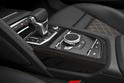 2017 Audi R8 V10 Spyder 40