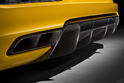 2017 Audi R8 V10 Spyder 41