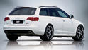 ABT 2009 Audi RS6 2