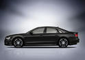 ABT 2011 Audi A8 2