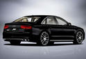 ABT 2011 Audi A8 3
