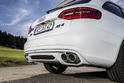 ABT 2012 Audi A4 Avant 6
