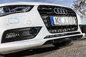 ABT 2012 Audi A4 Avant 7