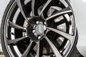 ABT 2012 Audi A4 Avant 8