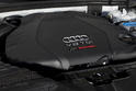 ABT 2012 Audi A4 Avant 9