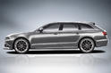ABT 2012 Audi A6 Avant 3