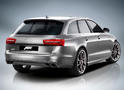 ABT 2012 Audi A6 Avant 5