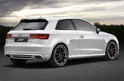 ABT 2013 Audi A3 2