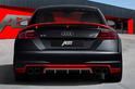 ABT 2015 Audi TT 3