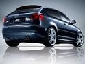 ABT AS3 Audi A3 2