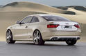ABT AS5 Audi A5 2