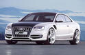 ABT AS5 Audi A5 3