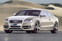 ABT AS5 Audi A5 4