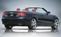 ABT AS5 Audi A5 Cabrio 2