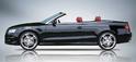 ABT AS5 Audi A5 Cabrio 3