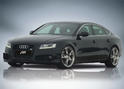 ABT AS5 Audi A5 Sportback 1