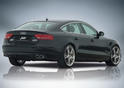ABT AS5 Audi A5 Sportback 2