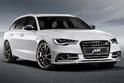 ABT AS6 R