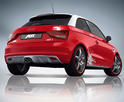 ABT Audi A1 10