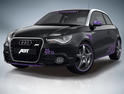 ABT Audi A1 13