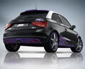 ABT Audi A1 14