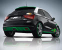 ABT Audi A1 6