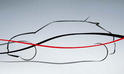 ABT Audi A1 Teaser 2