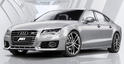 ABT Audi A7 2