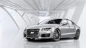 ABT Audi A7 3