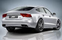ABT Audi A7 4