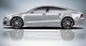 ABT Audi A7 5