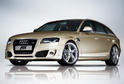 ABT Audi AS4 Avant 1