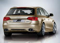 ABT Audi AS4 Avant 2