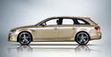 ABT Audi AS4 Avant 3