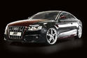 ABT Audi AS5 1